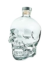 Crystal head vodka for sale  Delivered anywhere in UK