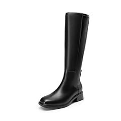 Dream pairs women for sale  Delivered anywhere in USA 