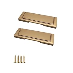 Tianfeng flat pull for sale  Delivered anywhere in USA 