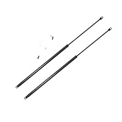 Auto pair rear for sale  Delivered anywhere in USA 