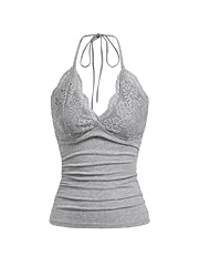 Gorglitter damen y2k gebraucht kaufen  Wird an jeden Ort in Deutschland