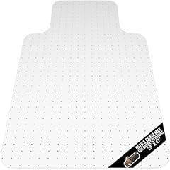 Gorilla grip slip for sale  Delivered anywhere in USA 