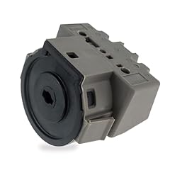 Xiciki ignition switch for sale  Delivered anywhere in UK