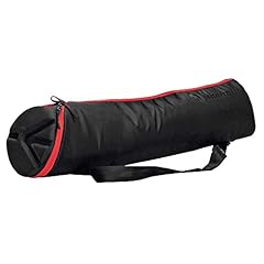 Manfrotto 80cm padded for sale  Delivered anywhere in Ireland