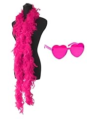 Db11 colorful feather for sale  Delivered anywhere in UK