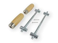 Taytools wooden hand for sale  Delivered anywhere in USA 