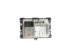 Mopar 68365211ab radio for sale  Delivered anywhere in USA 