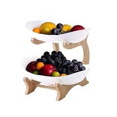 Inscrip présentoir fruits d'occasion  Livré partout en France