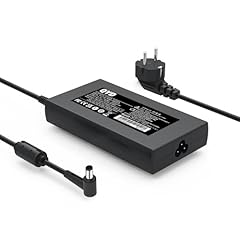 Qyd chargeur 180w d'occasion  Livré partout en France