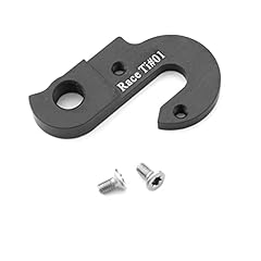 Mech derailleur hanger for sale  Delivered anywhere in UK