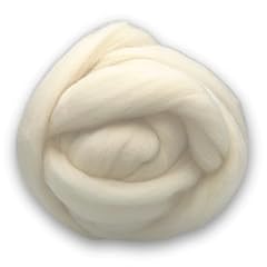 Revolution fibers corriedale for sale  Delivered anywhere in USA 