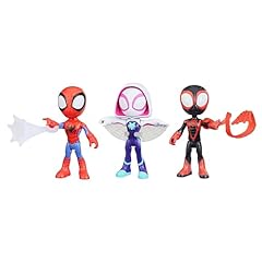 Spidey amazing friends for sale  Delivered anywhere in USA 
