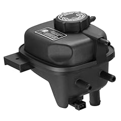 Bdfhyk engine coolant for sale  Delivered anywhere in USA 