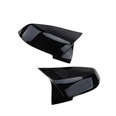 Car wing mirror for sale  Delivered anywhere in UK