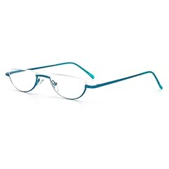 Kokobin unisex occhiali usato  Spedito ovunque in Italia 