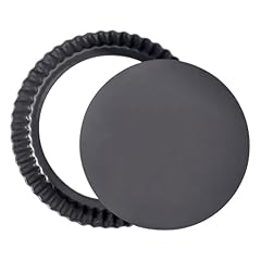 Mooisco inch tart for sale  Delivered anywhere in USA 
