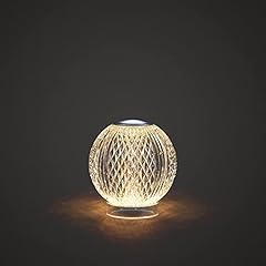 Agm kristalllampe diamant gebraucht kaufen  Wird an jeden Ort in Deutschland