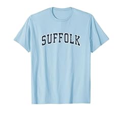 Suffolk virginia vintage for sale  Delivered anywhere in USA 