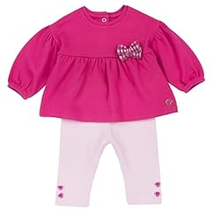 Chicco completo neonata usato  Spedito ovunque in Italia 