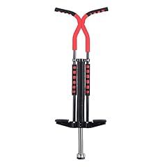 Chiciris pogo stick for sale  Delivered anywhere in UK