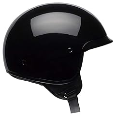 Bell scout air for sale  Delivered anywhere in UK