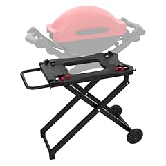Portable grill cart for sale  Delivered anywhere in USA 