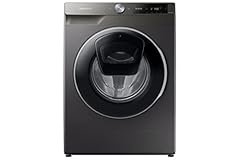 Samsung series addwash for sale  Delivered anywhere in UK