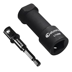 Columpro 17mm unistrut for sale  Delivered anywhere in UK