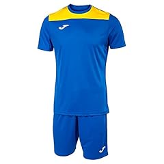 Joma set uomo usato  Spedito ovunque in Italia 