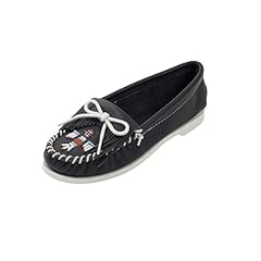 Minnetonka women thunderbird for sale  Delivered anywhere in UK