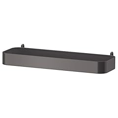 Ikea skådis shelf for sale  Delivered anywhere in USA 