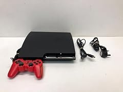 Sony playstation slim for sale  Delivered anywhere in UK