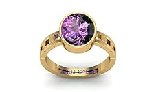 Arwacraft 18.00 carat for sale  Delivered anywhere in UK