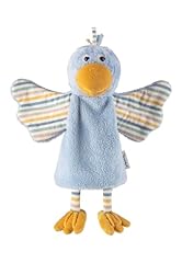 Sterntaler kinder handpuppe gebraucht kaufen  Wird an jeden Ort in Deutschland
