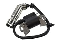 mtd yardman ignition coil for sale  Delivered anywhere in UK