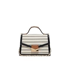 Aldo philanie black for sale  Delivered anywhere in USA 
