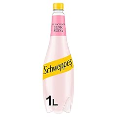 Schweppes citrus blend for sale  Delivered anywhere in UK