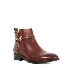 Dune ladies parklyn for sale  Delivered anywhere in UK