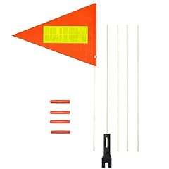 Bicycle flag golf for sale  Delivered anywhere in USA 