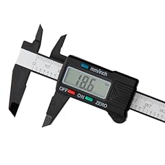 Scitools digital caliper for sale  Delivered anywhere in USA 