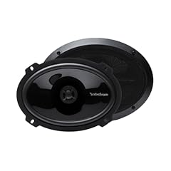 Rockford fosgate p1692 for sale  Delivered anywhere in UK