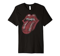 Rolling stones distressed for sale  Delivered anywhere in USA 