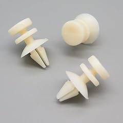 Vvo fasteners clips d'occasion  Livré partout en France