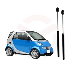 Ricambycar coppia molle usato  Spedito ovunque in Italia 