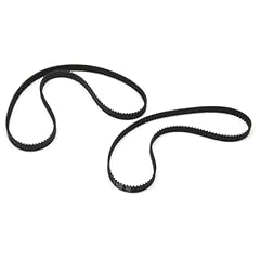 Drive belt belt for sale  Delivered anywhere in UK