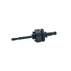 Disston e0102460 inch for sale  Delivered anywhere in USA 