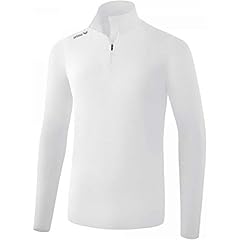 Erima active wear d'occasion  Livré partout en Belgiqu
