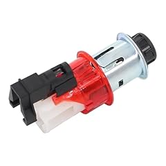 Houyeen cigarette lighter for sale  Delivered anywhere in UK