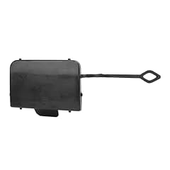 Ghzste front bumper for sale  Delivered anywhere in UK