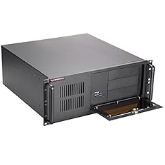 Rackmatic server gehäuse gebraucht kaufen  Wird an jeden Ort in Deutschland